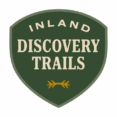 inlanddiscoverytrailslogo